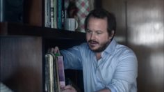 poster-22990-granja-del-sol-milanesas-de-soja-tipo-caseras-lado-feminino-236x132