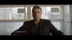 poster-22993-dove-real-beauty-sketches-236x132