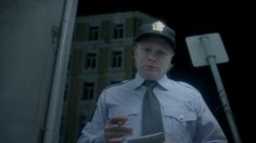 poster-22994-the-norwegian-dyslexia-association-crime-236x132