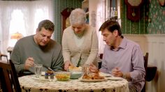 poster-22995-espn-radio-potatoes-236x132