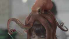 poster-22996-mitsubishi-asx-4wd-la-pieuvre-236x132