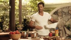 poster-22997-kraft-zesty-italian-the-zesty-guy-says-hey-236x132