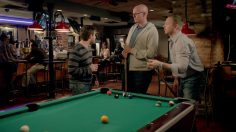 poster-22998-espn-radio-date-236x132