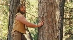 poster-22999-dr-pepper-dr-pepper-ten-canoe-236x132