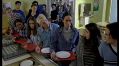 poster-230-telia-pager-good-vibration-236x132