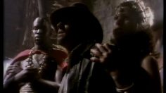 poster-2300-caricia-jus-d-orange-indiana-jones-236x132