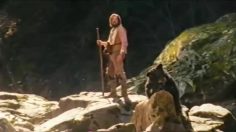 poster-23002-dr-pepper-dr-pepper-ten-bear-236x132