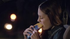 poster-23003-taco-bell-cool-ranch-doritos-locos-tacos-first-kiss-236x132