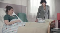 poster-23004-carredeboeuf-com-le-nouveau-ne-236x132