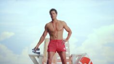 poster-23005-sauza-tequila-blue-make-it-with-a-lifeguard-236x132