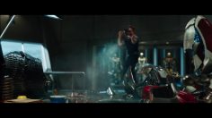 poster-23006-oasis-citron-man-236x132