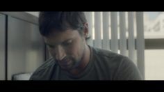 poster-23007-fatburger-the-last-great-stand-236x132