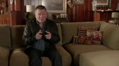 poster-23008-star-trek-the-video-game-shatner-vs-gorn-236x132