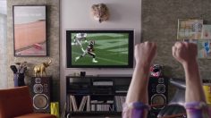 poster-23009-corona-corona-light-game-day-236x132