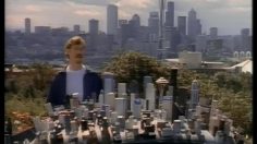 poster-2301-honda-del-sol-wild-wheels-236x132