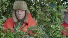 poster-23011-corona-corona-light-hunting-236x132