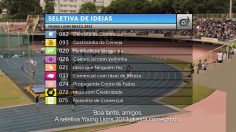 poster-23013-young-lions-brazil-la-competition-236x132