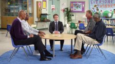 poster-23014-att-up-top-236x132