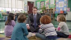 poster-23015-att-faaaaaast-236x132