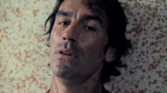 poster-23016-club-house-pmu-shoot-go-to-london-avec-robert-pires-236x132