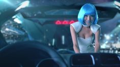 poster-23017-volkswagen-golf-gti-out-of-this-world-236x132