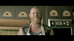 poster-23018-australian-meat-livestock-corporation-australian-lamb-like-a-mum-236x132