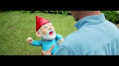 poster-23019-ikea-time-for-change-236x132