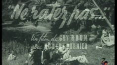 poster-2302-vin-du-postillon-pique-nique-236x132