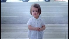 poster-23020-evian-baby-me-236x132