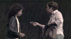 poster-23021-casa-do-zezinho-ajuda-236x132