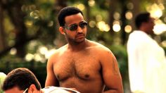 poster-23022-coors-coors-light-coors-light-refreshes-a-day-at-the-pool-236x132