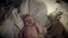 poster-23023-ikea-bed-for-life-236x132