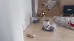 poster-23024-axe-shower-gel-stairs-236x132