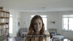 poster-23025-ikea-say-it-with-a-bed-236x132