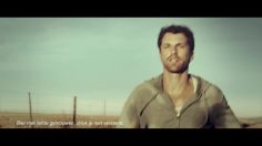 poster-23028-jupiler-truck-236x132