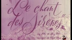 poster-2303-vin-du-postillon-le-chant-des-sirenes-236x132