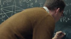 poster-23032-holiday-inn-express-equation-236x132