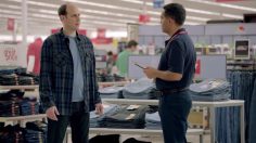 poster-23033-kmart-ship-my-pants-236x132