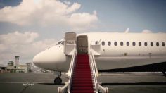 poster-23035-conseil-europeen-pour-les-refugies-et-les-exiles-droit-d-asile-236x132