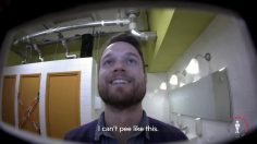 poster-23036-lg-electronics-ips-219-ultrawide-so-real-it-s-scary-236x132