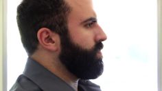 poster-23037-newfeelingstime-com-real-beauty-sketches-men-236x132