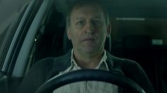 poster-23038-hyundai-ix35-pipe-job-236x132