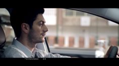 poster-23039-peugeot-208-corrida-maluca-236x132