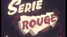 poster-2304-vin-du-postillon-serie-rouge-236x132