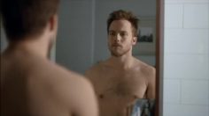 poster-23041-philips-norelco-i-d-bleach-me-236x132