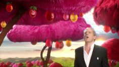 poster-23042-starburst-singer-236x132