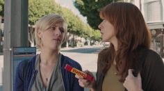 poster-23043-starburst-painter-236x132