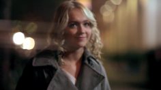 poster-23044-redhot-org-spreading-the-word-not-the-disease-236x132