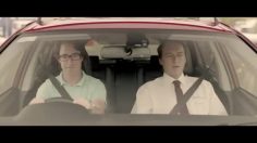 poster-23047-toyota-rav4-there-s-adventure-in-everyone-236x132