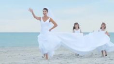 poster-23048-118-218-fleuriste-236x132